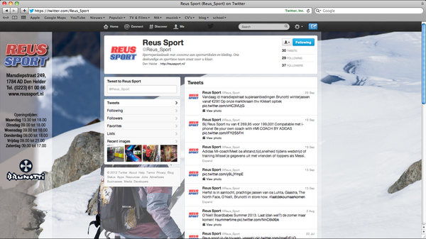 OMEbv's tweet photo. Social media designed for one of our clients http://t.co/5kY1Ys5V