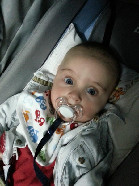 NoeliaLis's tweet photo. Valu http://t.co/Z9s8juse