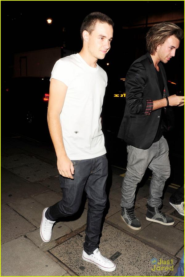 Embedded image permalink