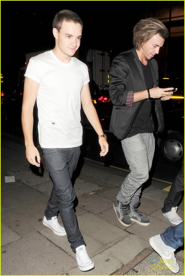 Embedded image permalink