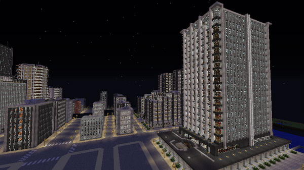 マインクラフトpe真衣倉市 Mcpecity Twitter