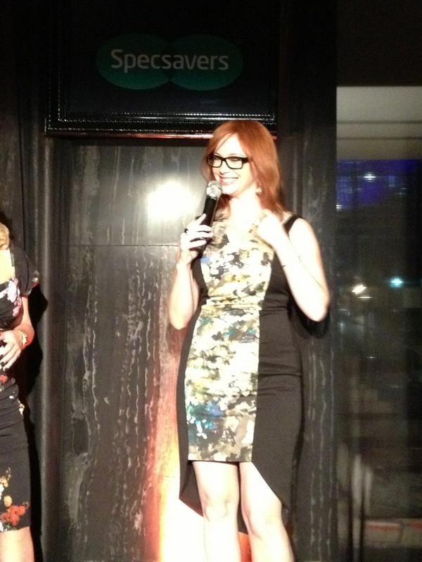 Amy Starr (@amy_starr) | Twitter