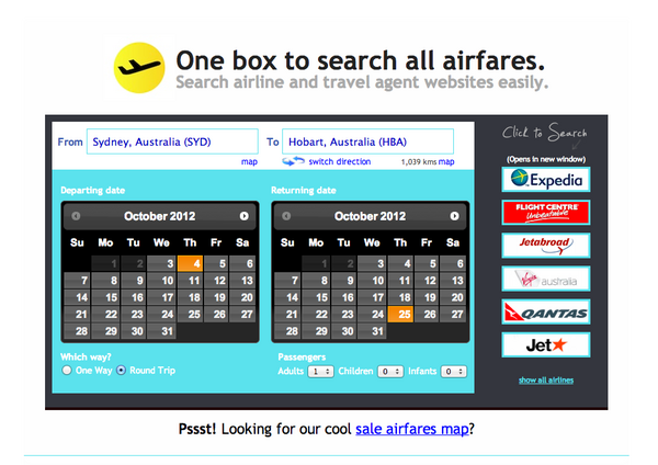 Get Flight tweet media