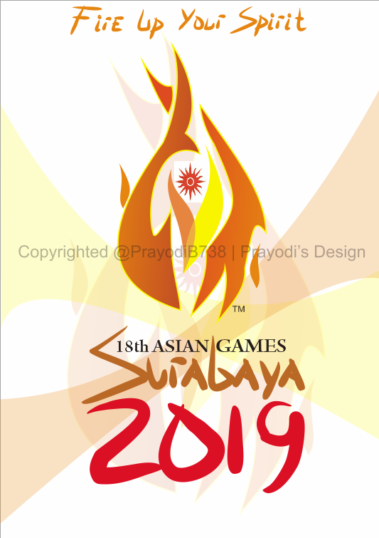 Drunk blowjob best friend