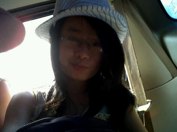 Cathvers Official™ tweet media