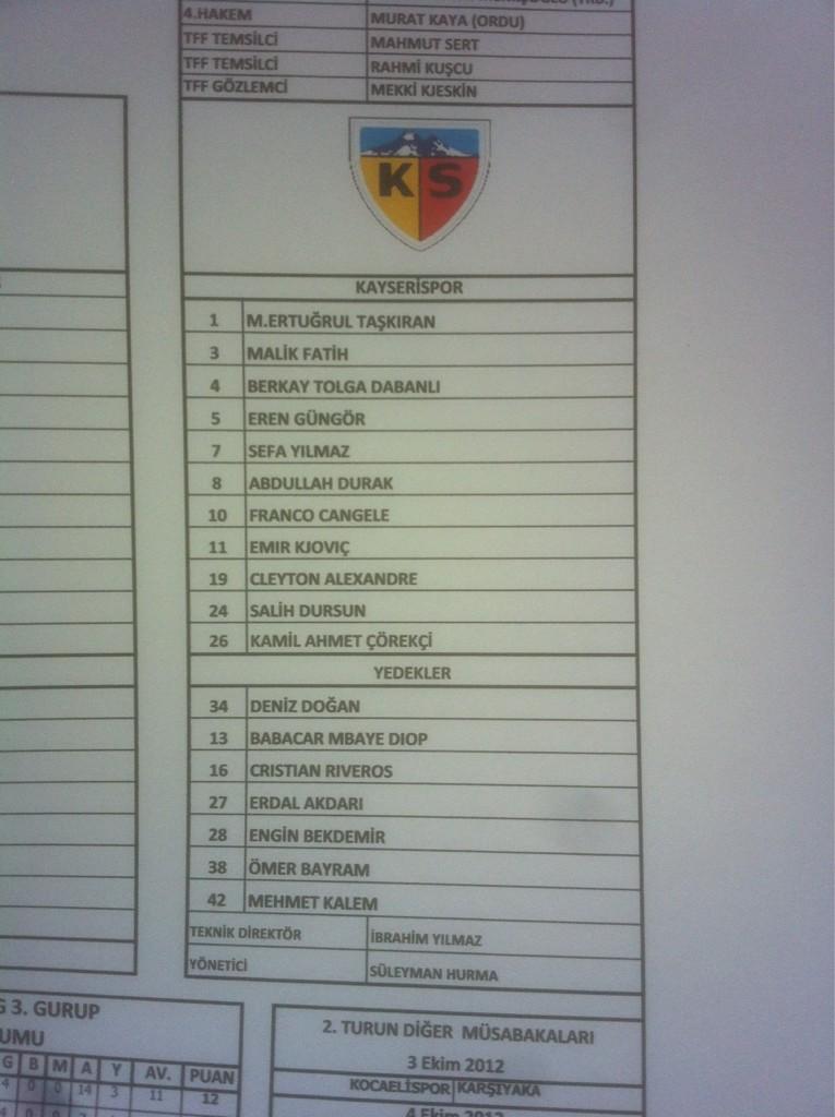 [Resim: A4Rx4JRCUAAq5Kq.jpg:large]