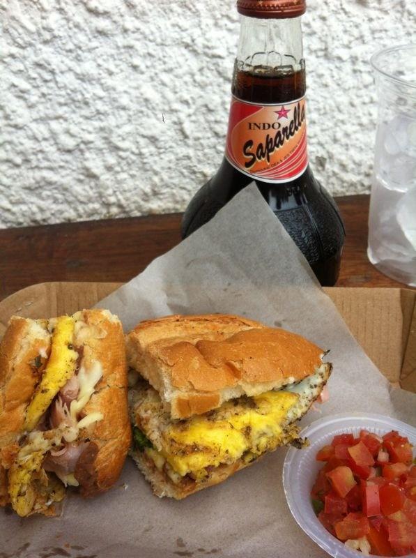 TACOLOCAL tweet media