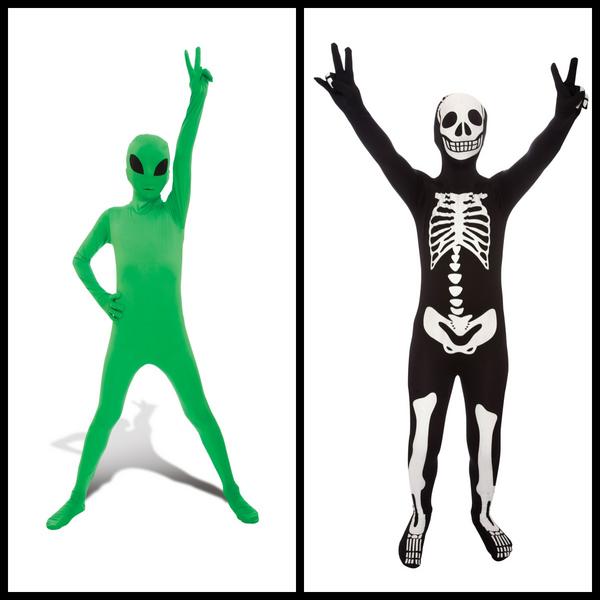 Bella Magazine (@bellamagazineuk) on Twitter photo Want to win a kids <a href="/morphsuits/">RaphaMinho_CFC</a>? Make sure you're following and RT! Closes 5th Oct, 1 entry per person #morphsuits Want to win a kids <a href="/morphsuits/">RaphaMinho_CFC</a>? Make sure you're following and RT! Closes 5th Oct, 1 entry per person #morphsuits