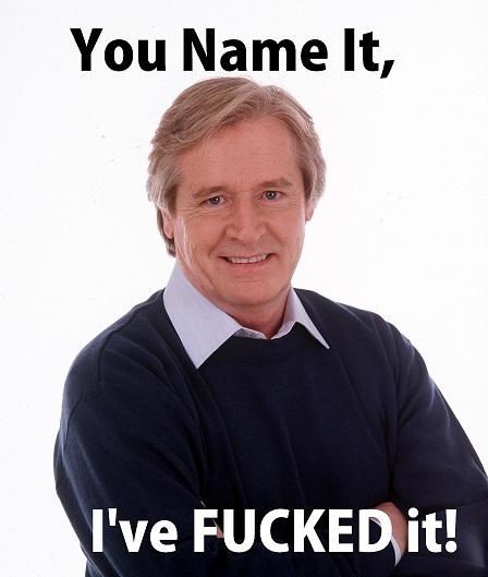 TruePRAT tweet picture