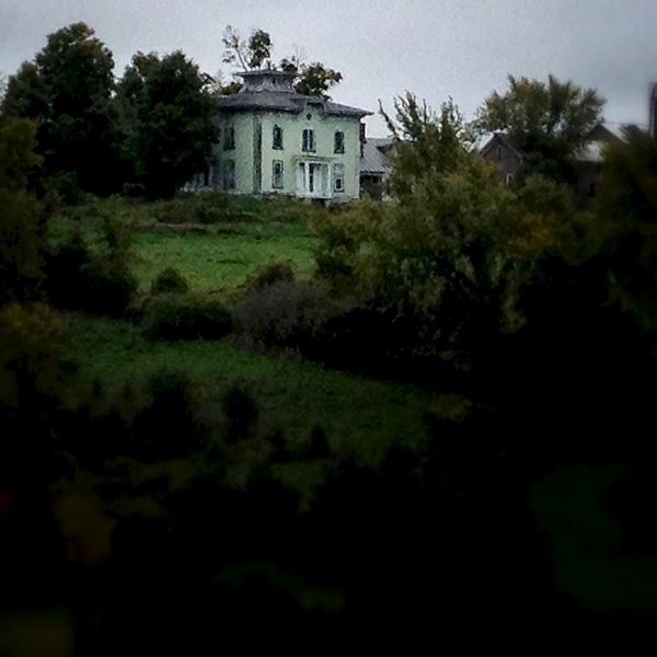 John Patterson tweet media