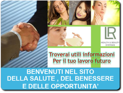 alenetwork's tweet photo. http://t.co/Q2x66ApS http://t.co/59yQQ7RN