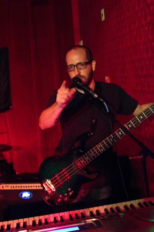 cprince22's tweet photo. THIS FRIDAY @ Precinct with Uncle Sam on bass! https://t.co/PPl1FmuK http://t.co/rFKtyq4H