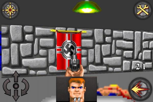 Robin Borgström tweet media