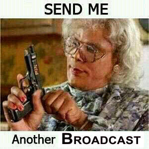 OscarLimaUnifrm's tweet image. #DEEPRT @duch_heiress: #STALE "@nuelisme: Buhahahahaha http://t.co/Wg7ToKRv"