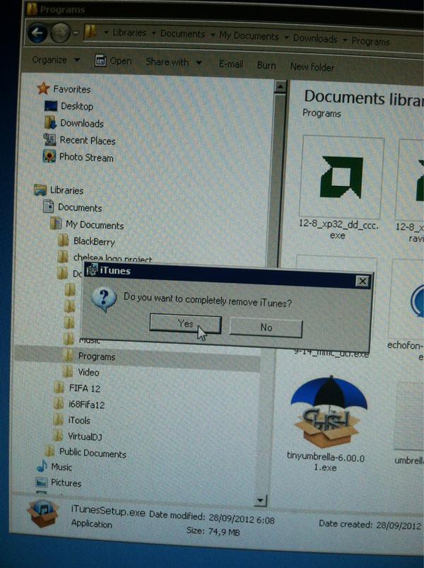 arunajrID's tweet image. YES I DO!!! #iphone3gsactivation #snowbreeze
