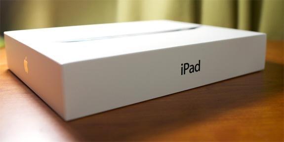 Apple_iPad_Lv's tweet photo. Viss kas jādara, lai iegūtu šo lielisko planšetdatoru ir RT un jāseko mūsu twitter kontam, tik elementāri! http://t.co/E3WAxVLl