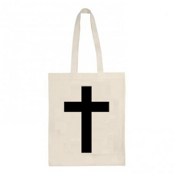 BAG UF (BAG_UF) Twitter