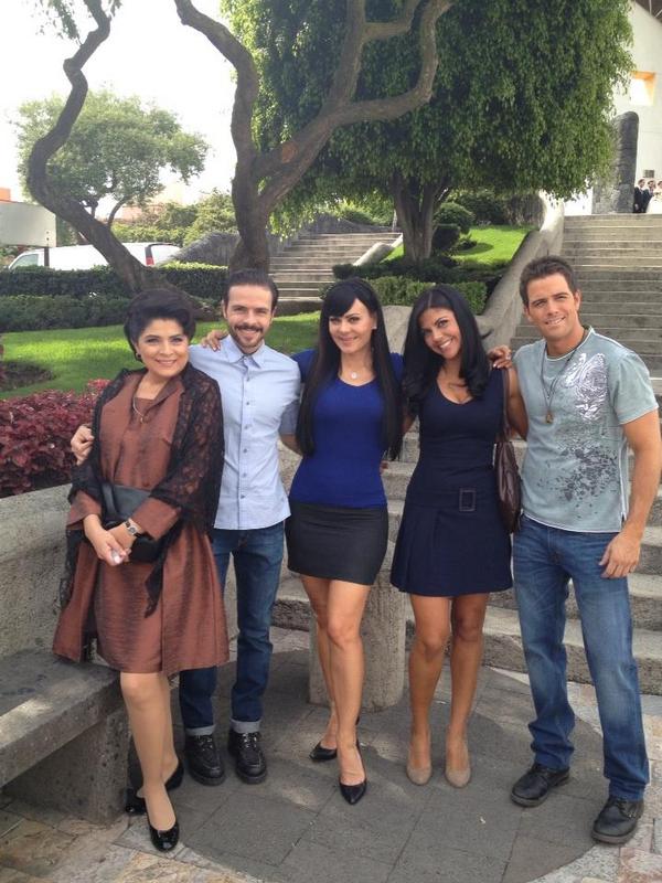 todonovelasnoticiasrumores
