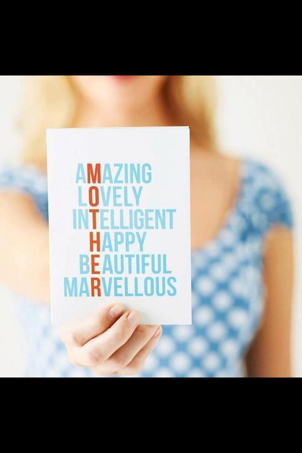 CraigM_jbaus's tweet image. Just one of the reasons to support #PINKRIBBONMONTH! #MISSYAMUM #GETONBOARD