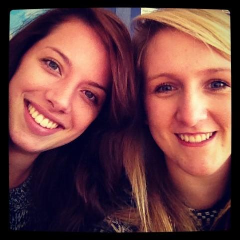 AlexForde's tweet image. Smileeey #FeelsLikeMonday #SmilingAnyway