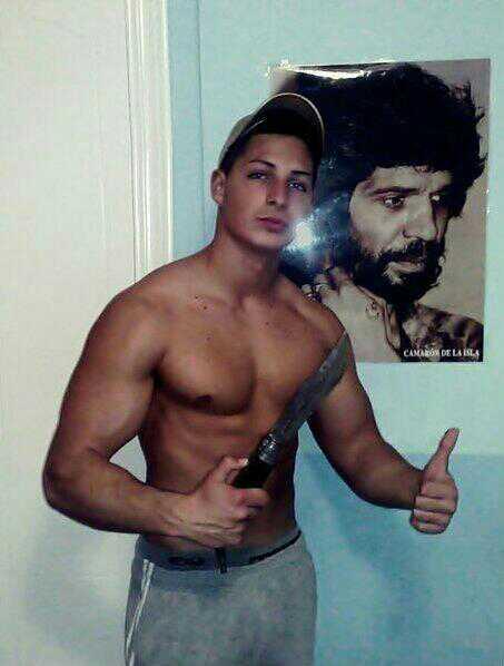 Imagen