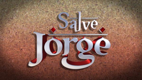 todonovelasnoticiasrumores