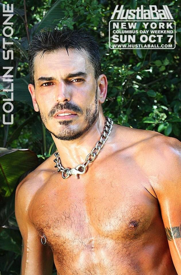 A4Si1yPCIAAs4xM.jpg:large