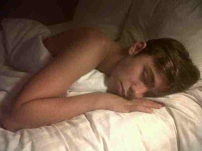MaxGeorgeATH tweet picture