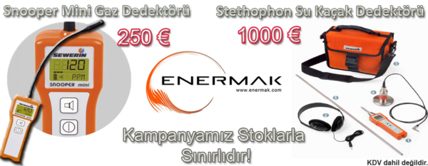 ENERMAK's tweet photo. http://t.co/799p5xTc