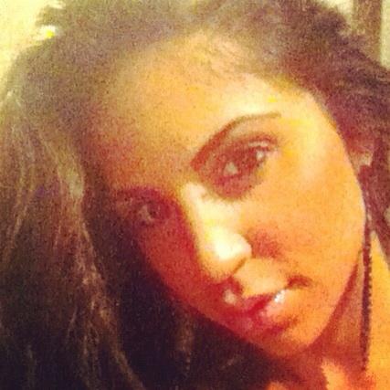 lidia_a87's tweet photo. #happythoughts 😊 http://t.co/UsPND572
