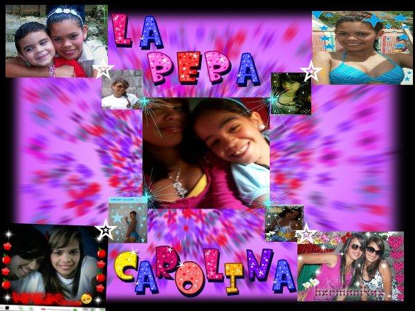 Acarolytriag's tweet photo. http://t.co/Ak5oPGxp
