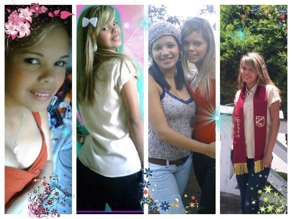 Acarolytriag's tweet photo. @adriana30818522 :* una fotico nueva http://t.co/odkNr1UF