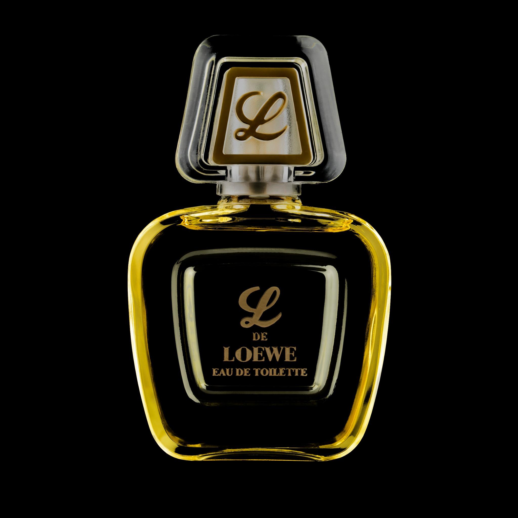 I Loewe You - I Loewe Me - GlossyPages  Perfume ad, Fragrance ad, Fragrance  advertising