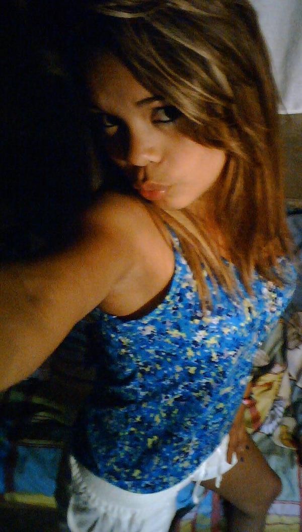 Acarolytriag's tweet photo. :*   .. @adriana30818522 http://t.co/LdvvhjFQ