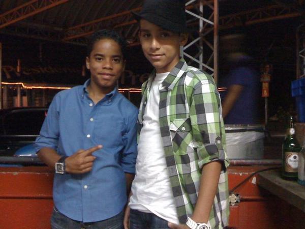 ghily6's tweet photo. Mi niño http://t.co/h1iYWwHT