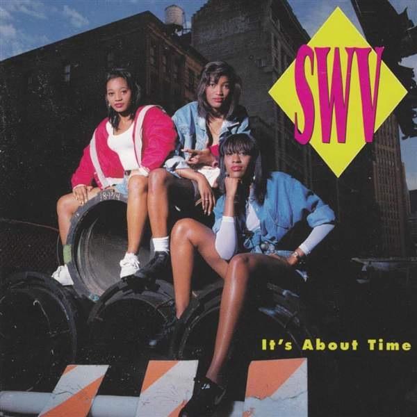 _Reidy__'s tweet photo. #nowplaying Anything on 90s Hip-Hop &amp; RnB- http://t.co/sUHfNB9g with @TuneIn http://t.co/7nDLjBY3 http://t.co/jr6uZnS6