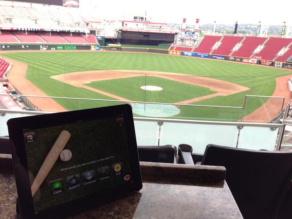 jterzo1's tweet image. @rfregosa #ipadcontrol