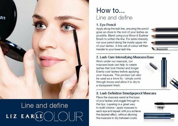 lizearle's tweet image. Have you seen our make up mini guide on how to line and define? Enjoy:)   #MakeUpMadeEasy bit.ly/O5iHP8