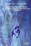 free Handbook of Psychoeducational Assessment: A Practical Handbook 2002