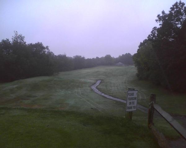 RyanC1091's tweet image. #addictivepersonality #selfdestructive