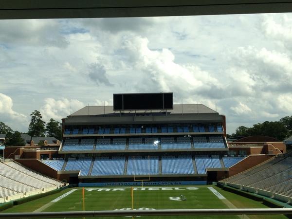 Looks like things are starting to get a little whiter around here. #WhiteOut