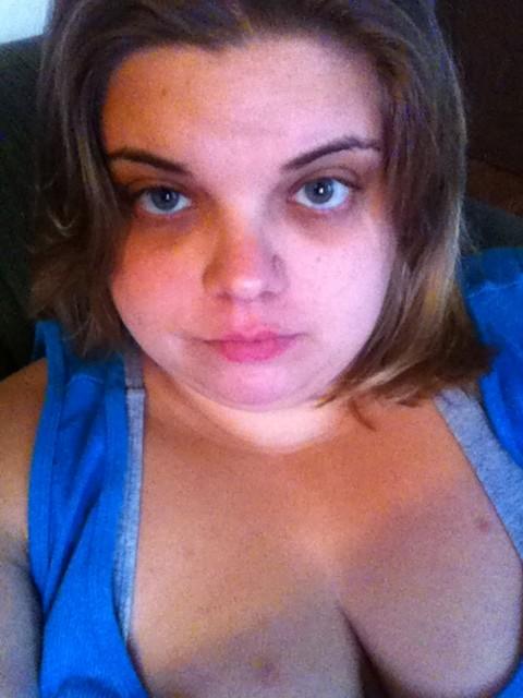 I need a shower. http://t.co/HenEouUG<a href="/tag/brunette"class="tags"><span>#brunette</span></a><a href="/tag/blueeyes"class="tags"><span>#blueeyes</span></a><a href="/tag/bbw"class="tags"><span>#bbw</span></a><a href="/tag/camgirl"class="tags"><span>#camgirl</span></a>