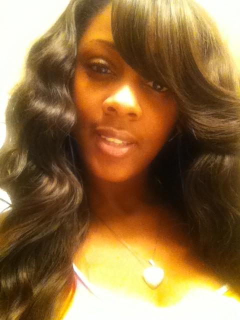 Who needs makeup http://t.co/FAKJwV6F