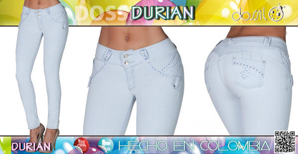tabustore's tweet photo. YA DISPONIBLE NUEVA COLECCIÓN...TALLAS Y PRECION POR INBOX http://t.co/N1T99Peu