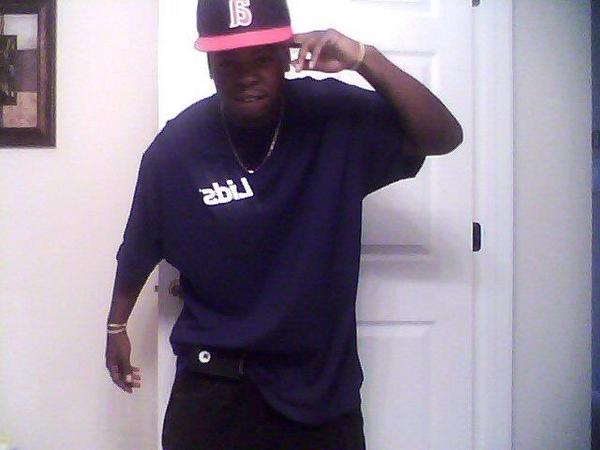 WAWG_DeeTookHer's tweet image. No work flow just #flowwork