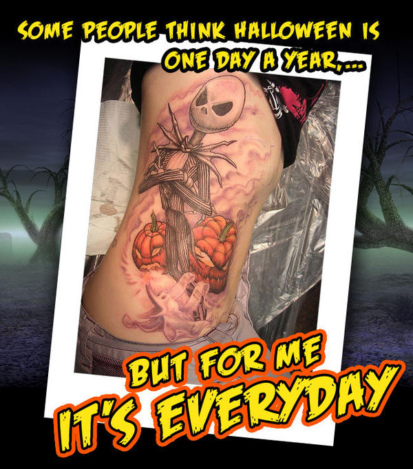 SpiritHalloween's tweet image. Show me how you #Halloween 365!