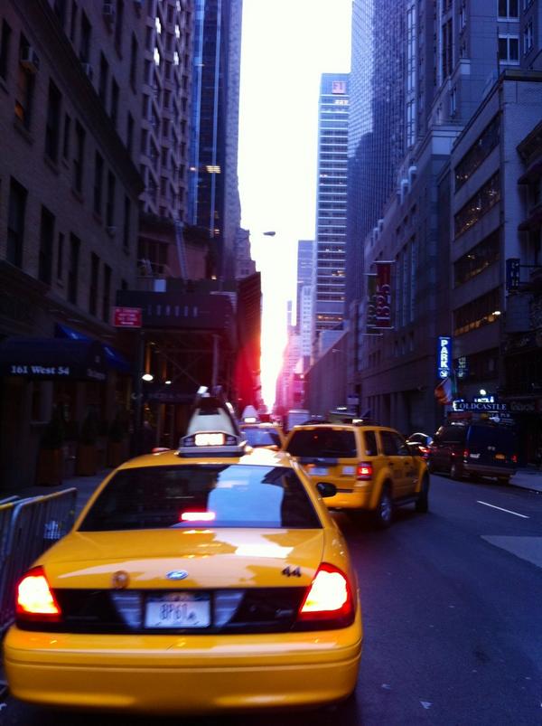 Charlotte Baut tweet media