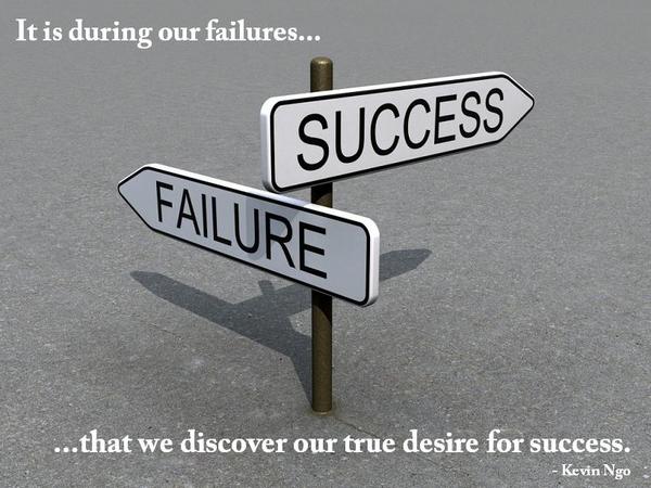 DawnMushill's tweet photo. We all make mistakes! The important part is learning from them! http://t.co/yVLP5nre