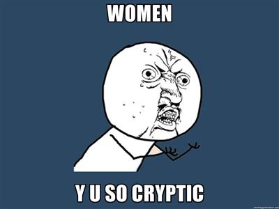 CryptikFD's tweet photo. Bwahahaha!! http://t.co/PcwHm89A