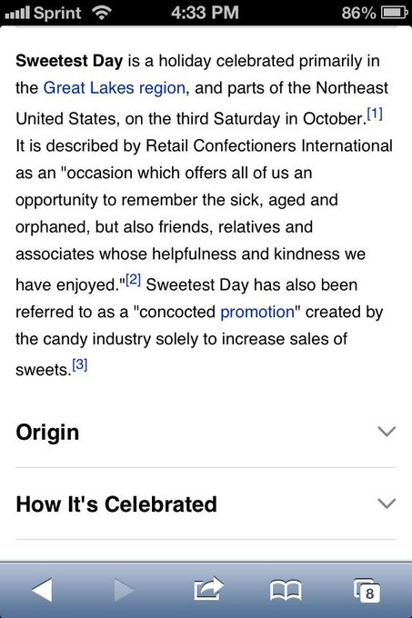 Watch BAEsquiat's leaked NSFW photo on TwXstars